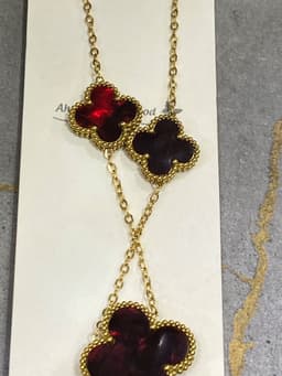 💎 سلاسل نسائية راقية 💎 2
